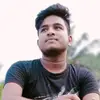 👑👑Yash Roy👑👑 - @yashroy350 - TikTok