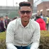 Yash Roy - @yashroy08 - TikTok
