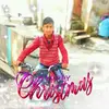 Yash Roy - @yashroy251 - TikTok