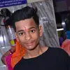 Yash Roy - @yashroy822 - TikTok