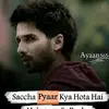Yash Roy - @yashroy883 - TikTok