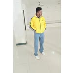 Yãsh Rõy - @yashhroy_19 - Instagram
