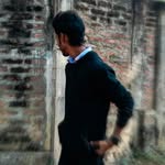 Yash Roy - @yashroy198 - Instagram