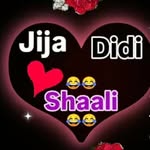 Yash Roy - @yashroy5274 - Instagram