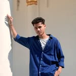 Yash Roy - @__yash_roy___ - Instagram