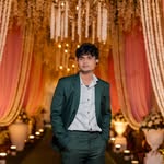 Yash Roy - @yash_photoflim - Instagram