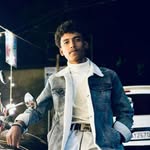 yash roy - @banti_roy606 - Instagram