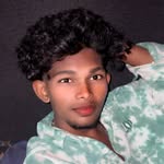 Yash Roy 💋✨ - @yashroy____pvt - Instagram