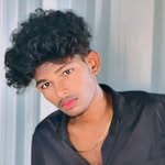 Yash Roy ❤️‍🔥 - @yashroy_____ - Instagram