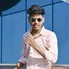 yash_roy__ - @yash_roy__ - TikTok