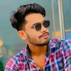 Yash Roy (Anupom) - @yashroy149 - TikTok