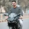 Yash Roy - @itx.yash_ - TikTok