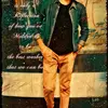 yash roy - @the_yashroy - TikTok