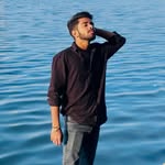 𝐘𝐚𝐬𝐡♛ - @yash_royall - Instagram