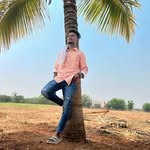 Yashavanth Shirahatti - @yash__roy____ - Instagram