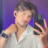 Yashroy - @yashroy2030 - TikTok