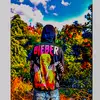 😈Yash...Roy😈 - @yash.roy950 - TikTok
