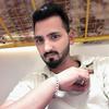 Singh Yash - @ghotrasinghyash - TikTok
