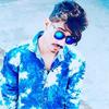 Yash Singh - @yashsinghrajput03 - TikTok