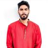 Yash singh - @yashsingh077 - TikTok