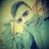 Yash Singh - @iyshsingh - TikTok