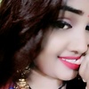 yash Singh - @yashsingh3132 - TikTok