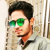 Yash Singh - @yashsingh453 - TikTok