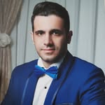 | متخصص جراحي عمومي وزيبايي | - @dr.yashar_jafari - Instagram