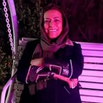 یاشار - @_yashar_jafari_ - Instagram