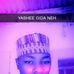 Jafar Haruna Yashee - Facebook