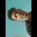 Jafari Yawar - Facebook