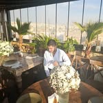 @yashar.jafari0 - Instagram