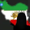❤️🇮🇷🌹❤️🇮🇷🌹❤️🇮🇷🌹❤️🇮🇷 - @yashar.jafari3 - TikTok