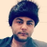@yashar__jafari72 - Instagram