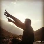 yashar--jafari - @yashar__jafari - Instagram