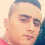 yashar  jafari - @yashar_jfr - Instagram