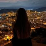 yashar_jafari10 - @yashar_jafari10 - Instagram