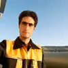 yashar_jafari1 - @yashar_jafari1 - TikTok