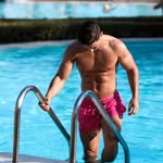 @yashar_jafari34 - Instagram