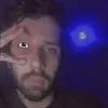 yashar_jafari - @yashar_jafari - TikTok