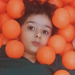yashar jafari - @jafariyashar211 - Instagram