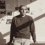 Yashar Jafari - @yaasharjafari - Instagram