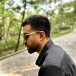 Yashar Jafari - @yasharji17 - Instagram