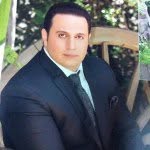 Yashar Jafari - @yasharjafari60 - Instagram