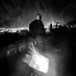 yashar jafari - @yasharjr - Instagram
