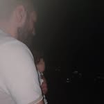 yashar jafari - @yasharjafari6 - Instagram