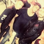 yashar jafari - @jafari_yashar - Instagram
