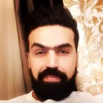 yashar jafari - @yasharjafari743 - Instagram