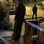 Yashar Jafari - @jafariyashar156 - Instagram