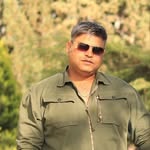 yashar jafari - @yashar_jafari_nejad - Instagram